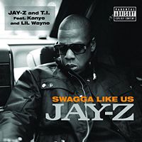 200px-Swagga_Like_Us_(Feat._Kanye_West_&_Lil_Wayne)_-_Single.jpg