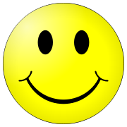 180px-Smiley.svg.png