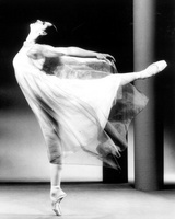 balletdancer.jpg