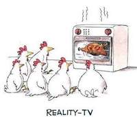 reality_tv.jpg
