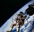 spacewalk.jpg